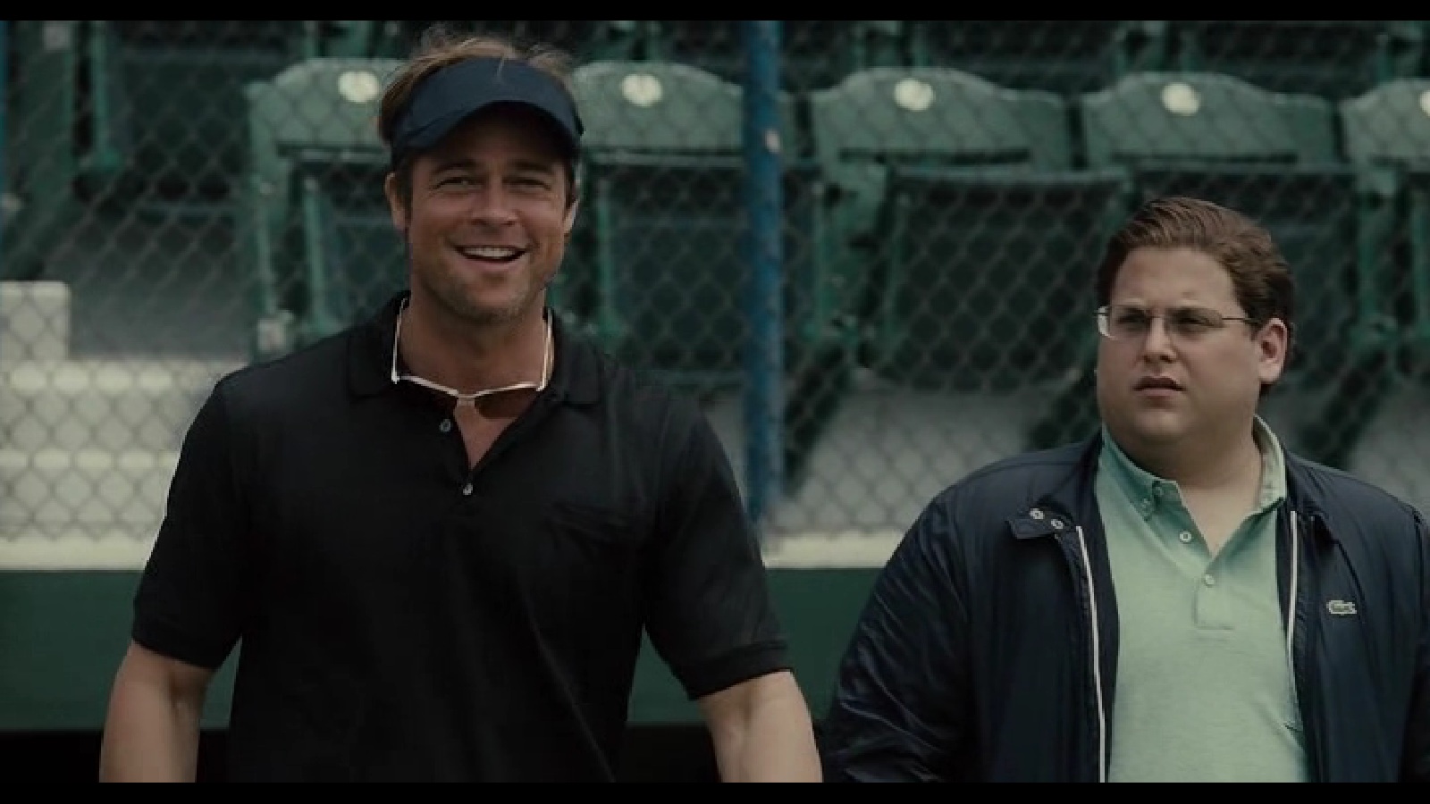 Moneyball3
