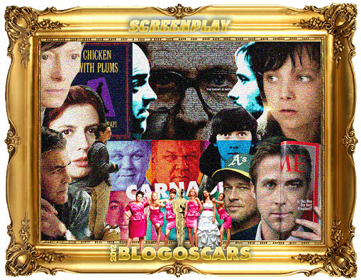 Screenplays2