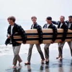 Photo of Beach Boys