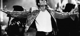 10 Μικρές Iστορίες για τον MJ.
