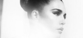 Album Νο3 for 2012 Jessie Ware «Devotion»