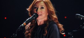 Album Νο20 for 2012 Tori Amos «Gold Dust»